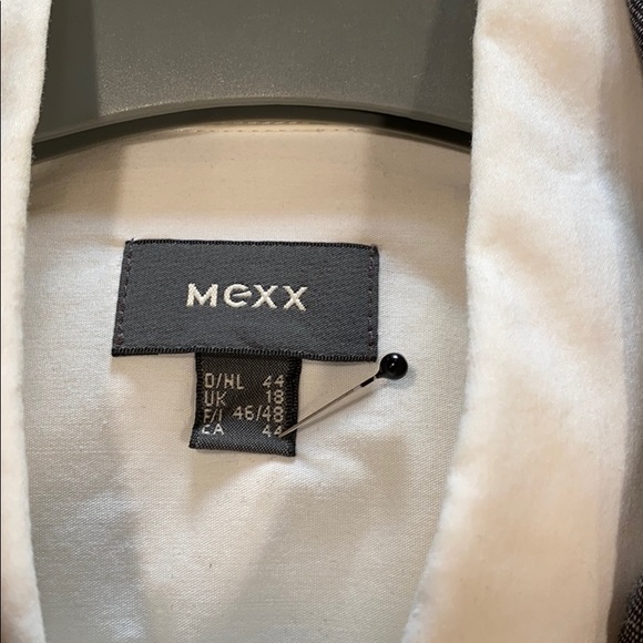 Mexx 3 piece suit woman’s 12🌹 - Picture 2 of 16